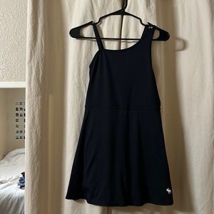 Abercrombie Kids Sports Dress